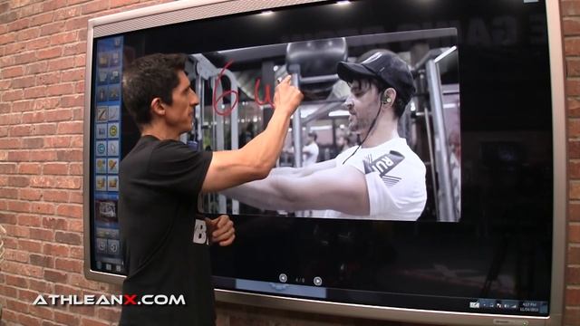 Hrithik Roshan 60 Day Transformation (THE TRUTH!) смотреть онлайн