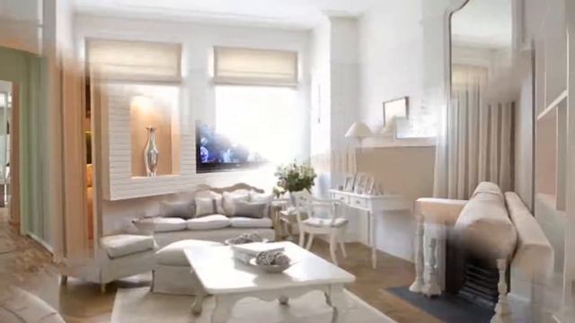 Интерьер Небольшой Гостиной фото 2018 ⁄ Interior Small Living Room Photo смотреть онлайн