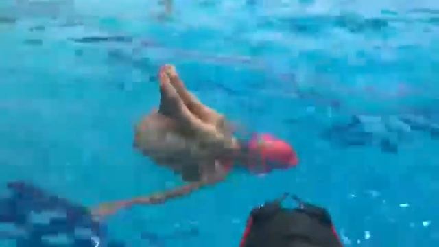 Фигура Кипнус