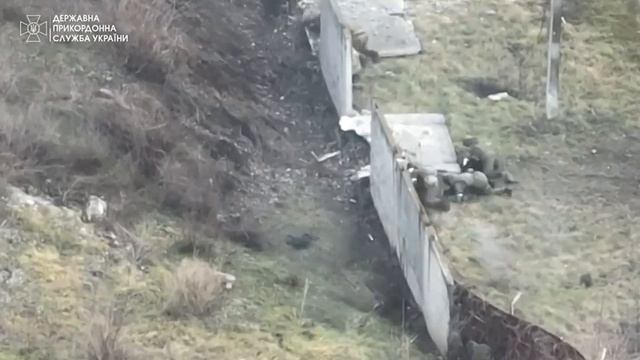 СОЛЕДАР ВАГНЕРОВЦЫ РАБОТАЮТ) смотреть онлайн