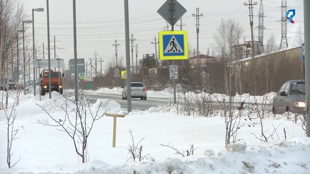 Оформление европротокола онлайн смотреть онлайн