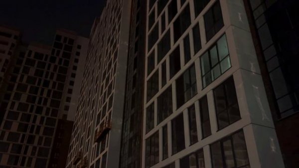 FRIENDLY THUG 52 NGG SLADKI SNOV RAPPER 2