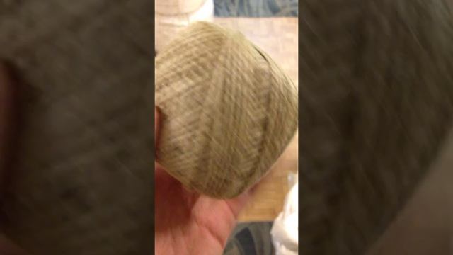 Нить льняная смотреть онлайн