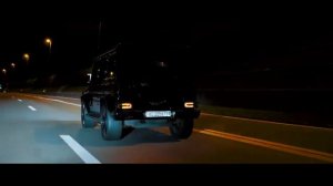 Eminem ft Bad Meets Evil - Car Theft 2024 | Official Album Music 2024 | REMIX by DJ Calibro