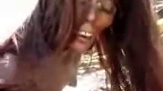 Аральская русалка смотреть онлайн