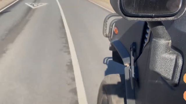 Hummer-H2,Притча о «Счастье», Тосол, Антифриз, Тормозная жидкость,ВГР, т.8-8312100690 ,89108999477. смотреть онлайн