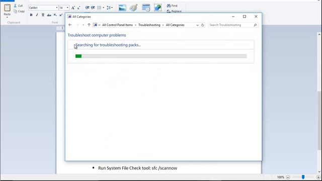 Fix error code 0x80073d0a when installing an app on Windows Store смотреть онлайн