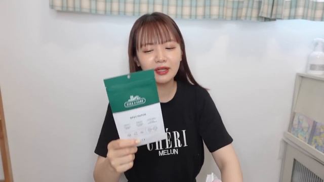 ドンキ購入品￤一人暮らしのリピ買い品とおすすめ?日用品,コスメ,掃除etc..ドンキ行ったら絶対買う物❕HAUL