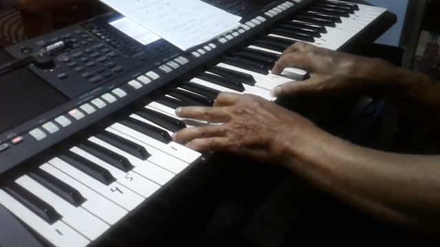 BISA MAIN LAGU DLM 10 MNT. Kuasai Chords C.F.G.Am.Dm.Em. смотреть онлайн
