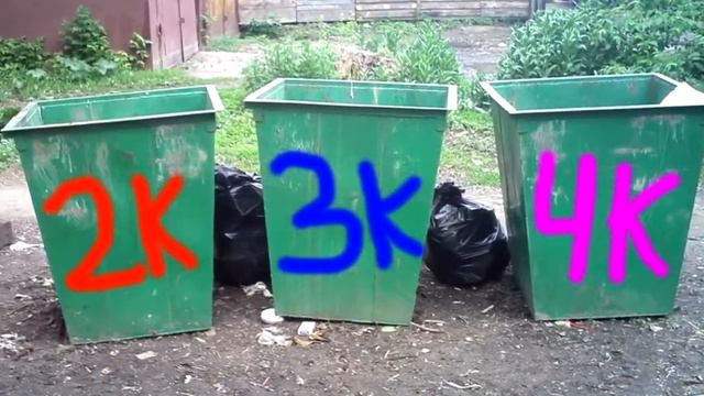 А помните Dota Allstars? смотреть онлайн