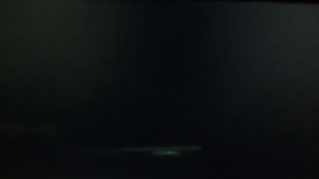 Psp fat 1000 custom firmware 6.20 PRO b5 WORKS!!!!!! смотреть онлайн