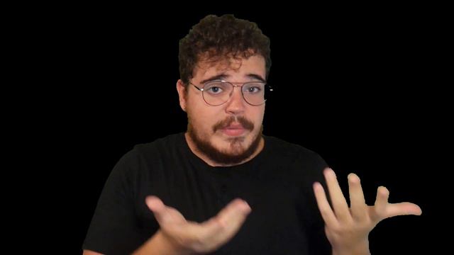 Te explico toda la MOVIDA de ABANDONED, SILENT HILL y KOJIMA en solo 7 minutos смотреть онлайн