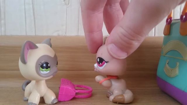 1серия 1сезона сериала Сладкая жизнь смотреть онлайн