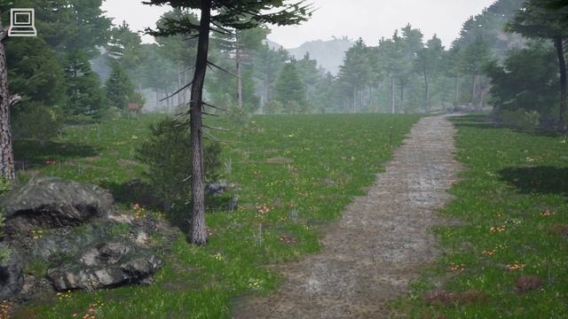 Horse Riding Deluxe 2 (Part 1) (Horse Game)