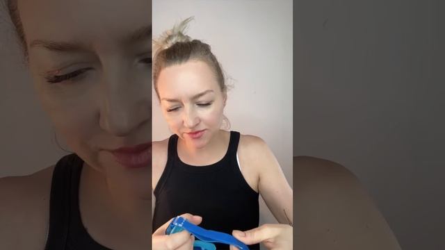 Коротко о защите ресниц после наращивания смотреть онлайн