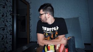 Вызов Духов - Бабадук В 3 ЧАСА НОЧИ - Он Пришел ! Крипипаста ! Жесть! Потусторонние ! Страшилки