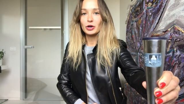 блендер: как выбрать и на что обратить внимание! смотреть онлайн