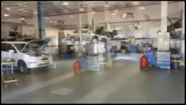 Голд Моторс-Автомеханик в Холоне- а-Оргим 11 Холон (03-6534900) смотреть онлайн