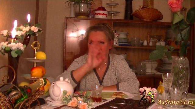 Воспитание собак ч. 4-я Джерри ослушался. Взаимоотношения, наказание и послушание. смотреть онлайн