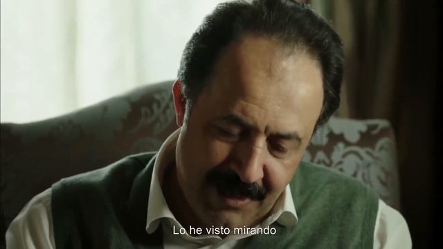 Calikusu 29 Capítulo