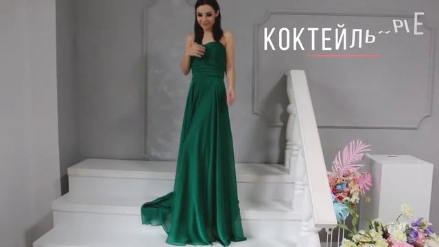 Бутик женской одежды LASAGRADA Коктейльные платья смотреть онлайн