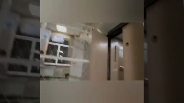 Алена попала в больницу #декстер ,#нарезки #прода