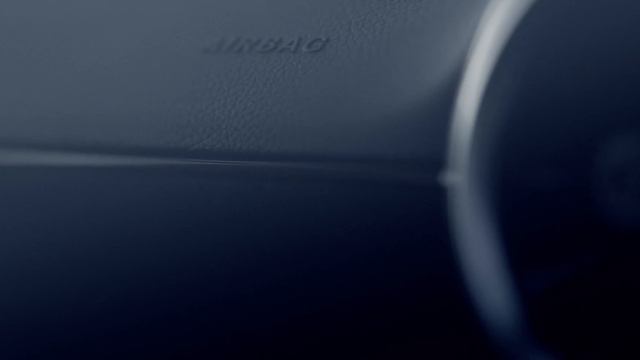 Mercedes A-Class 2019 - a closer look смотреть онлайн