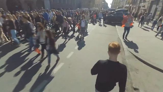 Обзор Xiaomi Yi - лучший аналог GoPro