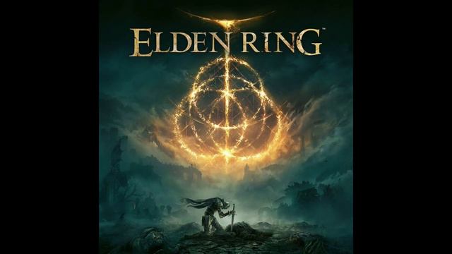 Elden Ring FULL Original Soundtrack OST смотреть онлайн