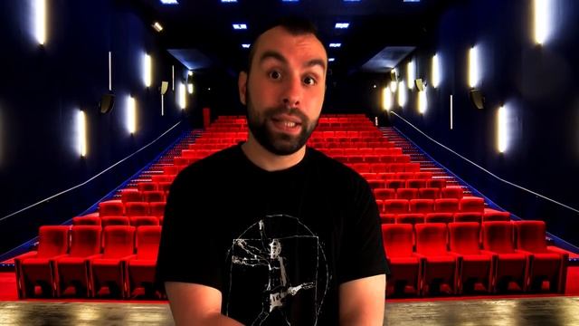 Timothy Dalton est-il un mauvais James Bond ? смотреть онлайн