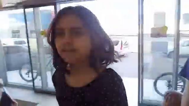 Vlog.Едем покупать Школьные вещи. смотреть онлайн