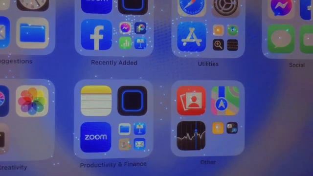 Touring my 9th gen ipad 64gb смотреть онлайн