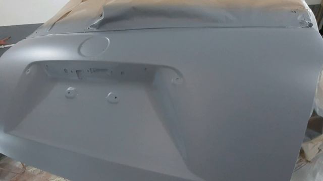 АЛЬФА GARAGE 59