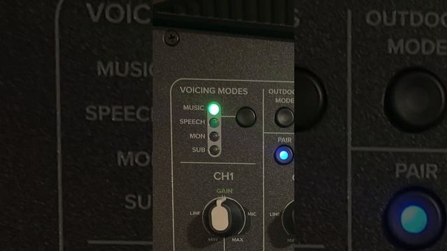 Mackie Thump GO im Detail смотреть онлайн