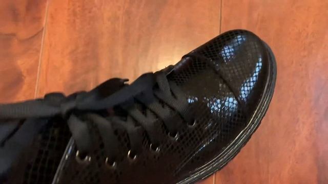 Шерри-А12 (графит чёрный) смотреть онлайн