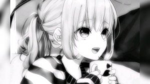 виртуальная любовь [speed up]