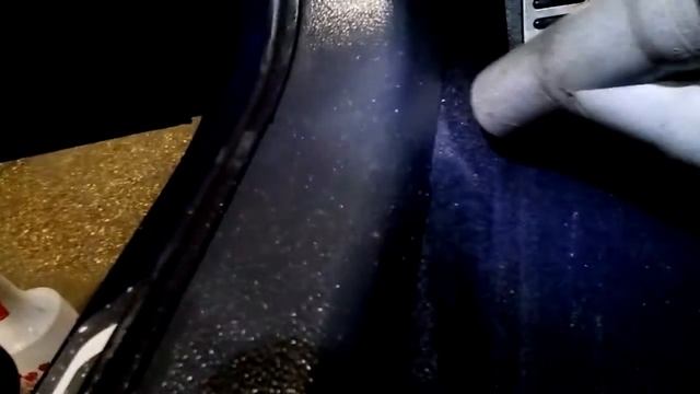 Пескосос смотреть онлайн