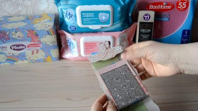 ФИКС ПРАЙС| ДОЛГОЖДАННЫЕ ПОКУПКИ| АПРЕЛЬ 2019 смотреть онлайн