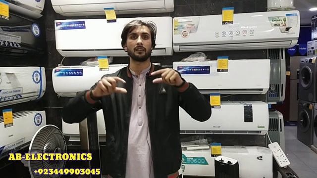 TCL Elite TAC-18HEA 1.5 DC Ton Inverter PRICE IN PAKISTAN 2022 | FEATURS #BESTDCINVERTER2022 #tcl смотреть онлайн