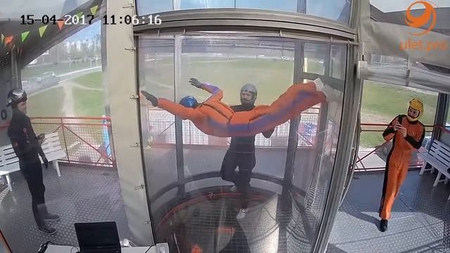 Camera 1 - 2017-04-15 11-05-04