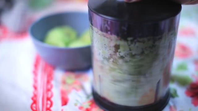 Маркетинг и Предпринимательство