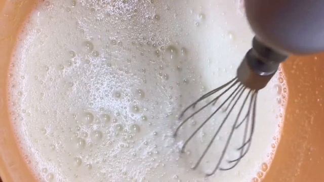 Пасхальный кулич в мультиварке? Самый простой рецепт? смотреть онлайн