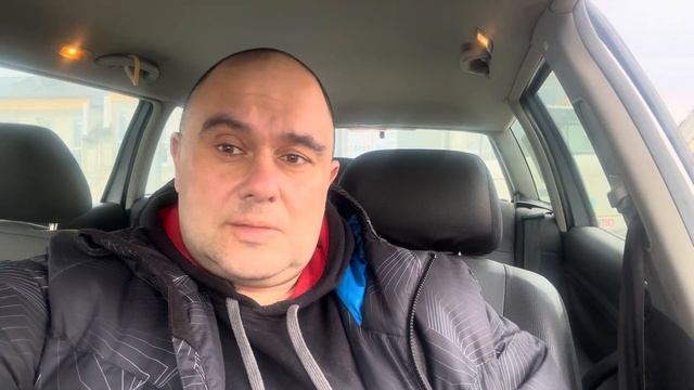 Vw Passat B5 не работает центральный замок. Не открывается лючок бака.