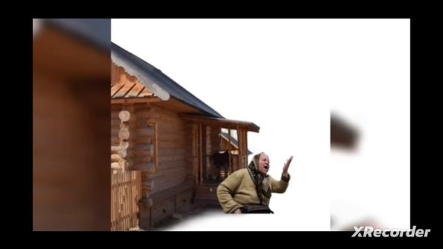 Как съесть свой пирожок смотреть онлайн