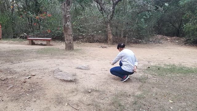 Факты о сканировании смотреть онлайн