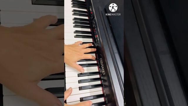 Piano CASIO AP 450. ĐT: 0982077822. смотреть онлайн