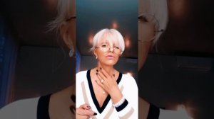 Марина Дебошир - Анти эйдж. Про молодость, здоровье и красоту