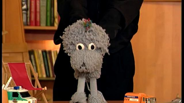 "В гостях у Тофика" - не поделились смотреть онлайн