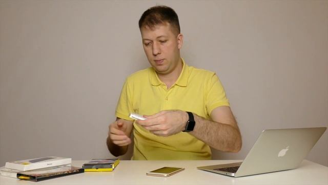 ТОП-6 крутых чехлов для iPhone + хотите розыгрыш? смотреть онлайн