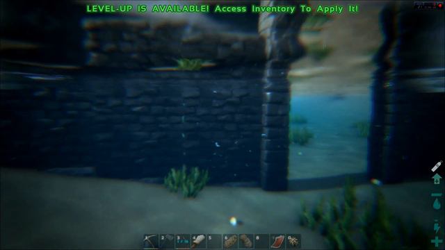 The Fires Of Industry Burn! ARK: Survival Evolved || 14 With Mike's Game Domain